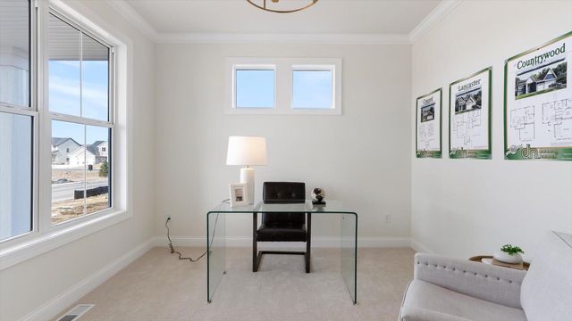 1969 S Lusitano Street, Shakopee, MN 55379