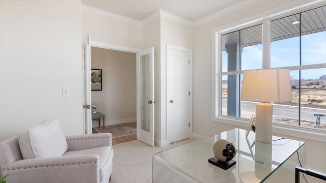 1969 S Lusitano Street, Shakopee, MN 55379
