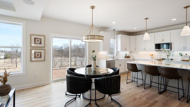 1969 S Lusitano Street, Shakopee, MN 55379