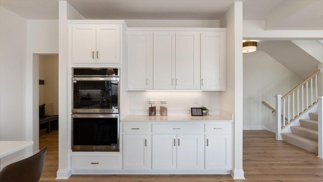 1969 S Lusitano Street, Shakopee, MN 55379