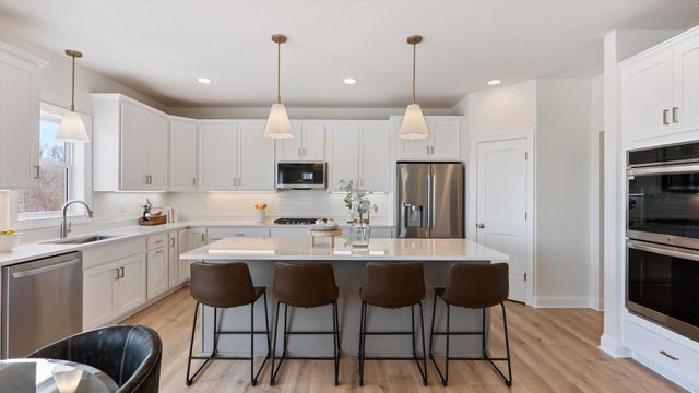 1969 S Lusitano Street, Shakopee, MN 55379