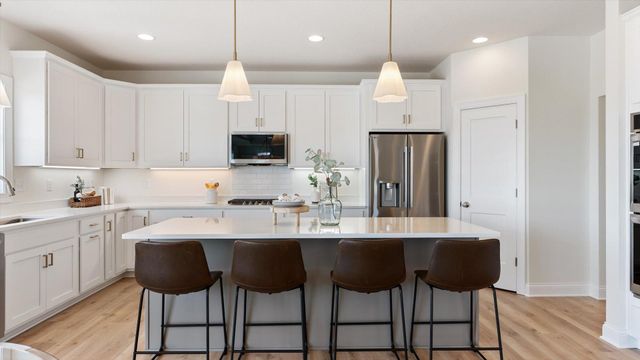 1969 S Lusitano Street, Shakopee, MN 55379