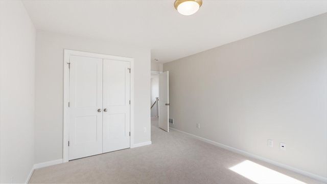 1969 S Lusitano Street, Shakopee, MN 55379