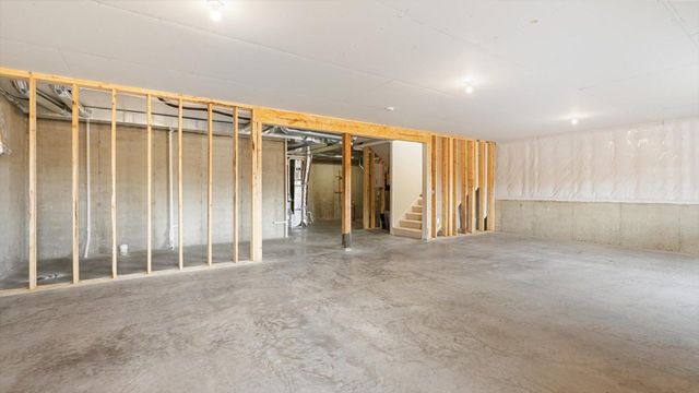 1969 S Lusitano Street, Shakopee, MN 55379