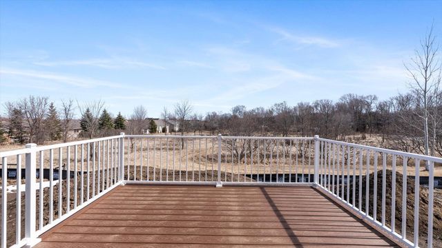 1969 S Lusitano Street, Shakopee, MN 55379