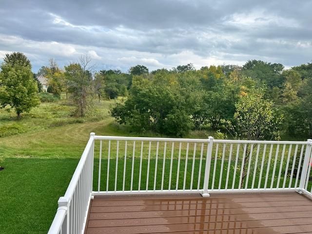 1969 S Lusitano Street, Shakopee, MN 55379