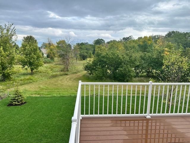 1969 S Lusitano Street, Shakopee, MN 55379