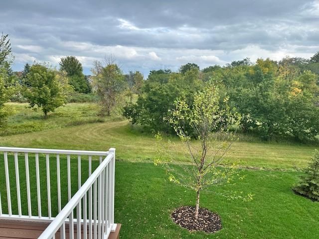 1969 S Lusitano Street, Shakopee, MN 55379