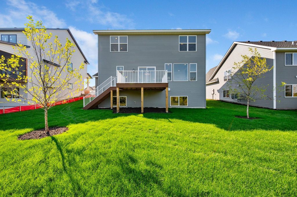 1969 S Lusitano Street, Shakopee, MN 55379 — photo 4