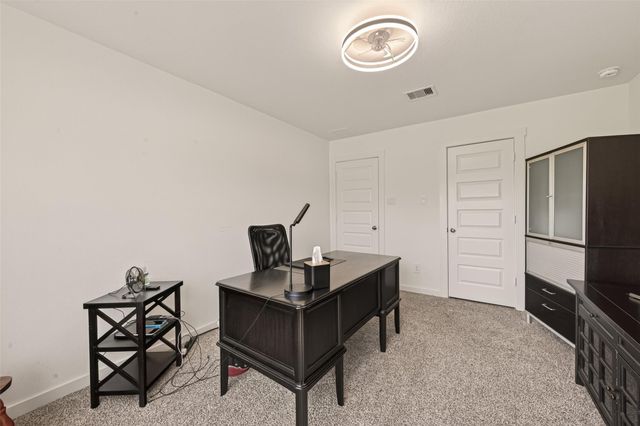 3934 Birtley Bend Way, Fulshear, TX 77441