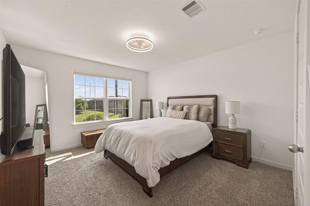 3934 Birtley Bend Way, Fulshear, TX 77441