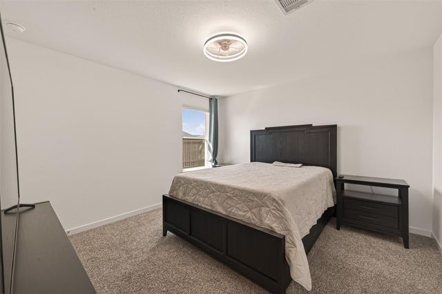 3934 Birtley Bend Way, Fulshear, TX 77441