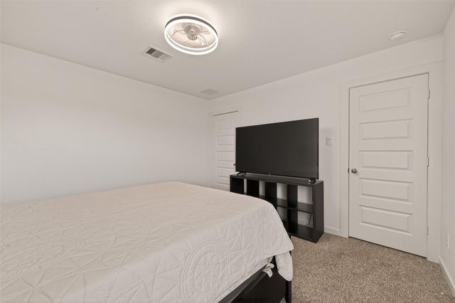 3934 Birtley Bend Way, Fulshear, TX 77441