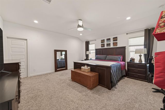 3934 Birtley Bend Way, Fulshear, TX 77441