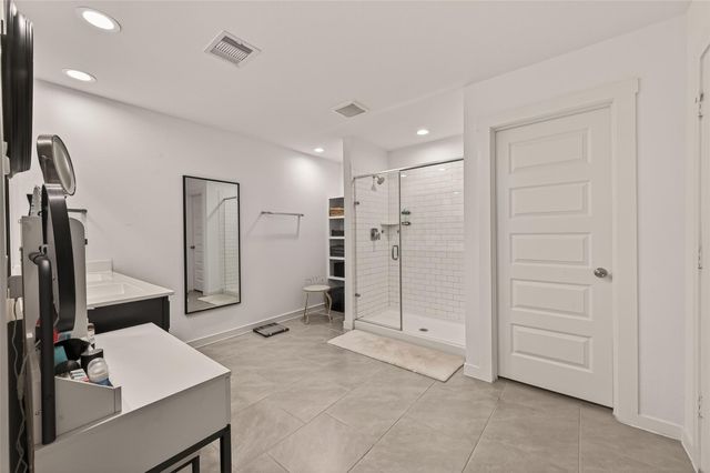 3934 Birtley Bend Way, Fulshear, TX 77441