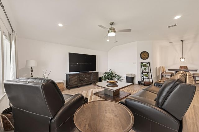 3934 Birtley Bend Way, Fulshear, TX 77441