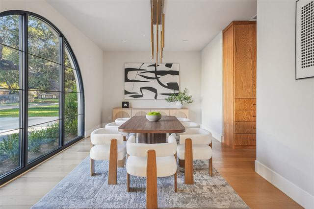 11947 Quincy Lane, Dallas, TX 75230