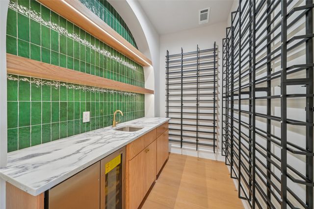 11947 Quincy Lane, Dallas, TX 75230