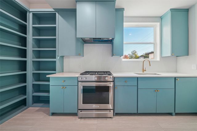 11947 Quincy Lane, Dallas, TX 75230