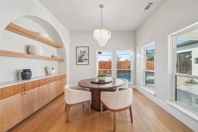 11947 Quincy Lane, Dallas, TX 75230