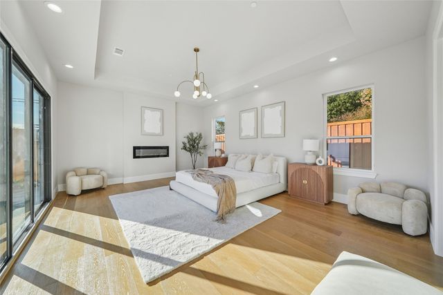 11947 Quincy Lane, Dallas, TX 75230