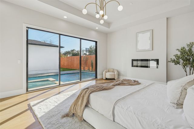 11947 Quincy Lane, Dallas, TX 75230