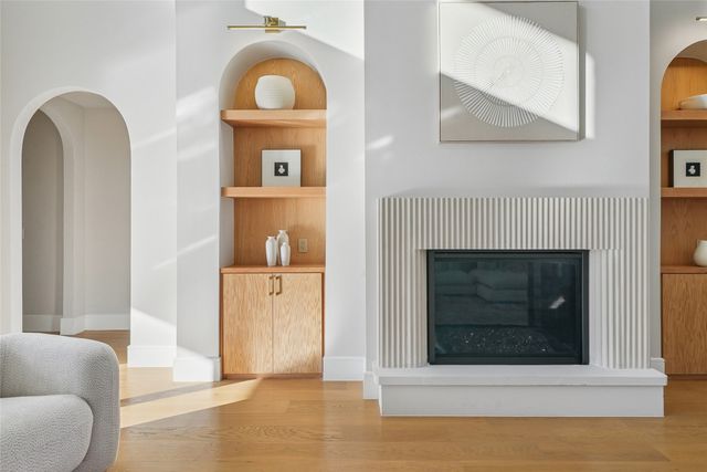 11947 Quincy Lane, Dallas, TX 75230