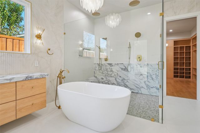 11947 Quincy Lane, Dallas, TX 75230