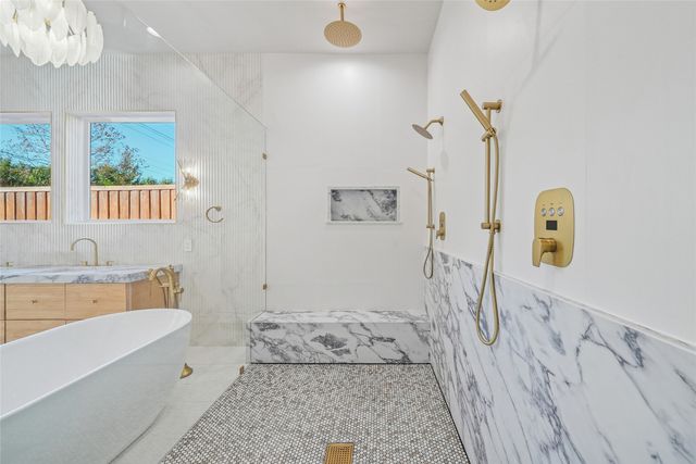 11947 Quincy Lane, Dallas, TX 75230