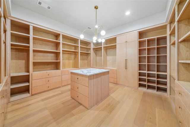 11947 Quincy Lane, Dallas, TX 75230