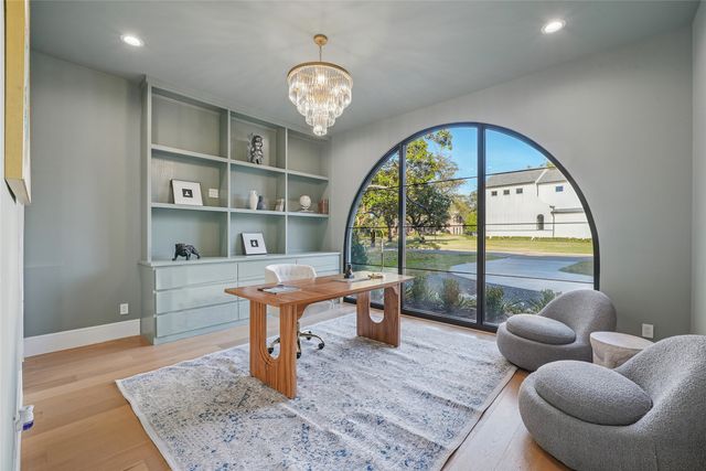 11947 Quincy Lane, Dallas, TX 75230