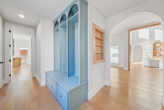 11947 Quincy Lane, Dallas, TX 75230