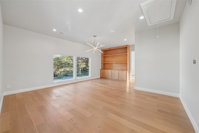 11947 Quincy Lane, Dallas, TX 75230