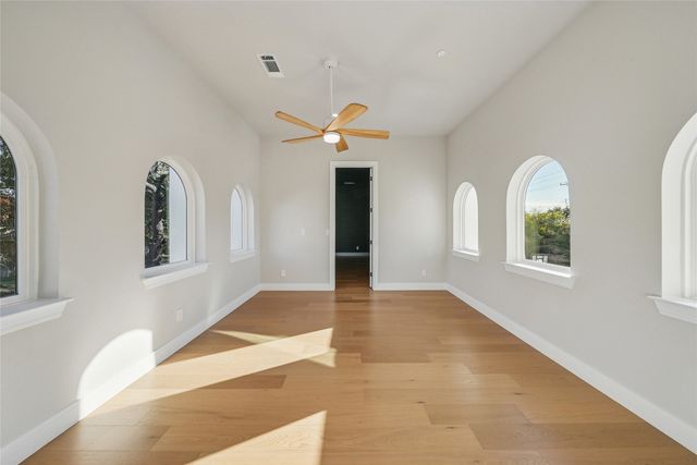 11947 Quincy Lane, Dallas, TX 75230