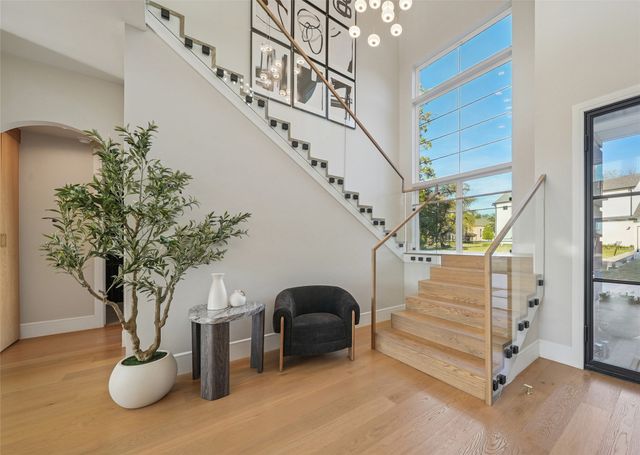 11947 Quincy Lane, Dallas, TX 75230