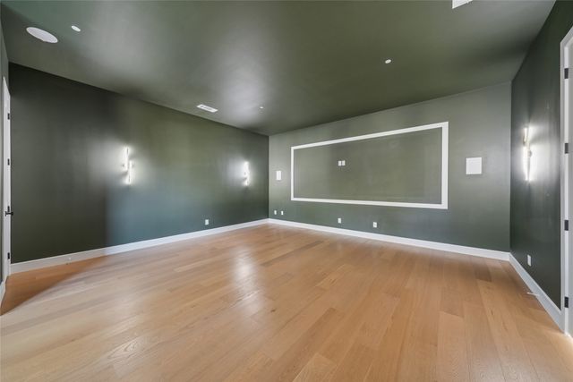 11947 Quincy Lane, Dallas, TX 75230