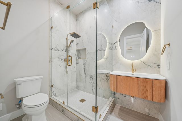 11947 Quincy Lane, Dallas, TX 75230