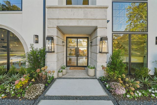 11947 Quincy Lane, Dallas, TX 75230