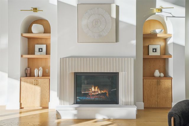 11947 Quincy Lane, Dallas, TX 75230