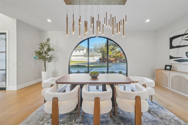 11947 Quincy Lane, Dallas, TX 75230