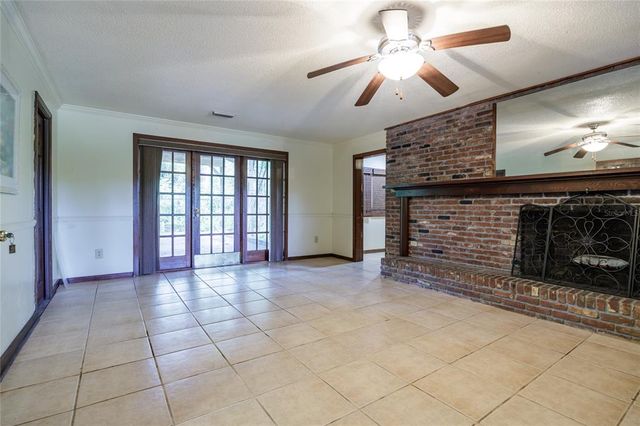3108 SW 2ND COURT, Gainesville, FL 32601
