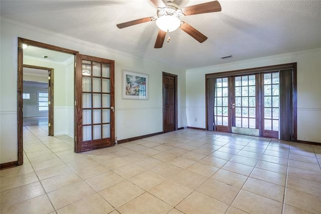 3108 SW 2ND COURT, Gainesville, FL 32601