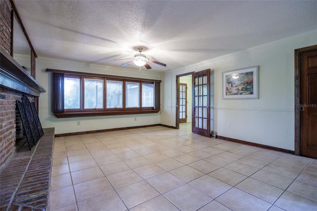 3108 SW 2ND COURT, Gainesville, FL 32601