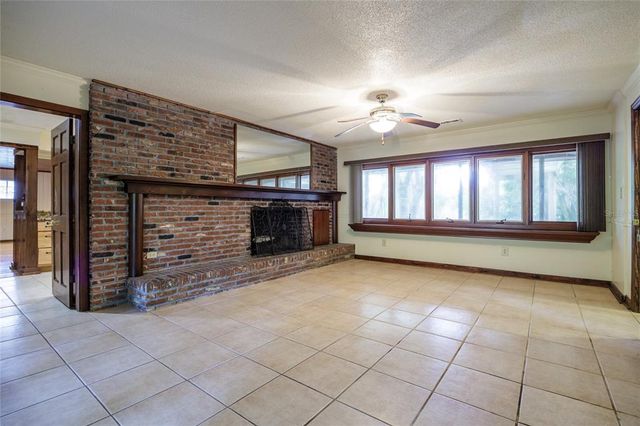 3108 SW 2ND COURT, Gainesville, FL 32601