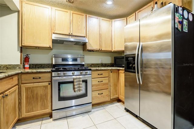 3108 SW 2ND COURT, Gainesville, FL 32601