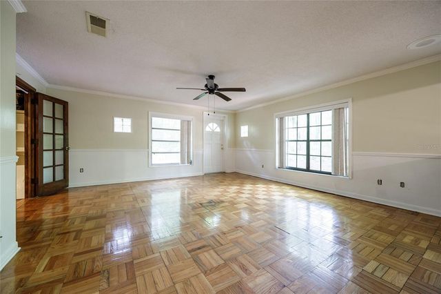 3108 SW 2ND COURT, Gainesville, FL 32601
