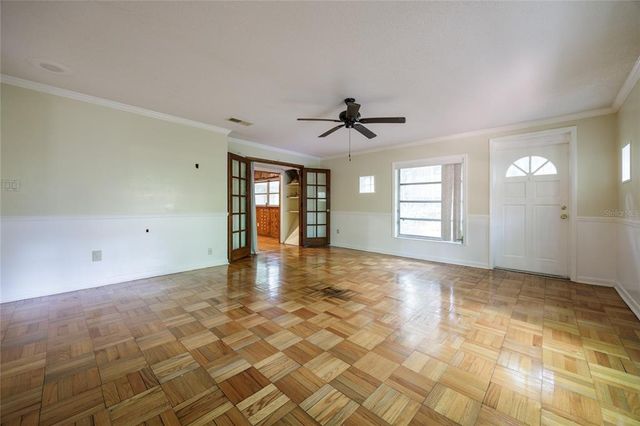 3108 SW 2ND COURT, Gainesville, FL 32601