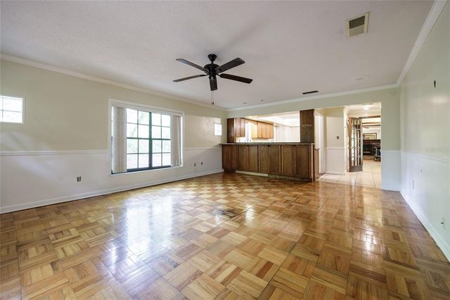 3108 SW 2ND COURT, Gainesville, FL 32601