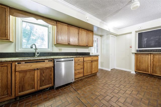 3108 SW 2ND COURT, Gainesville, FL 32601