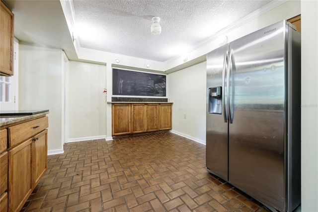 3108 SW 2ND COURT, Gainesville, FL 32601